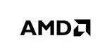 AMD-P