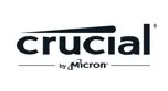 Micron (Crucial)