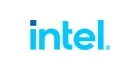 Intel-P