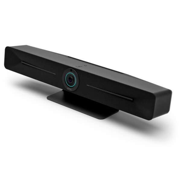 EPOS EXPAND Vision 5 Video Conferencing Bar
