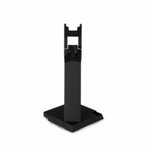 EPOS | Sennheiser Head Set Charger SDW cable + stand, for remote charging of the headset away from the SDW 5000 base.
