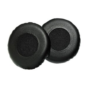 EPOS | Sennheiser Leatherette ear pads for SC 200 range PER PAIR