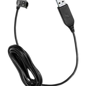 EPOS | Sennheiser Spare Headset Charger - USB   Charge cable only (no stand)