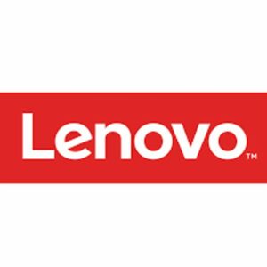 LENOVO ThinkSystem SR650 V2 GPU Full Length Thermal Option Kit v2