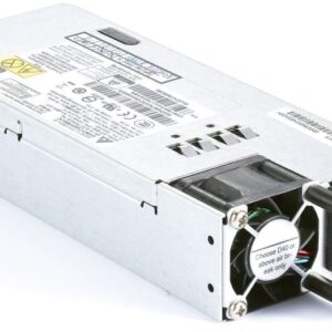 LENOVO ThinkSystem 450W(230V/115V) Platinum Hot-Swap Power Supply