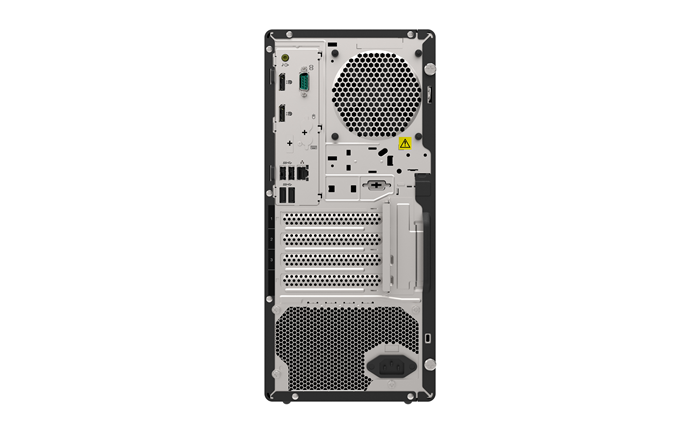LENOVO ThinkSystem ST50 V2, 1xIntel Xeon E-2356G 6C 3.2GHz 80W, 1x16GB 2Rx8, SW RD, 1x300W