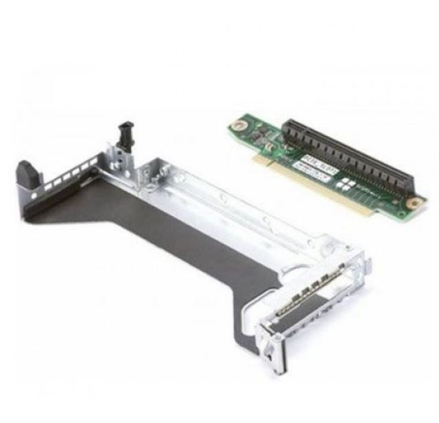 LENOVO ThinkSystem SR530/SR570/SR630 x16 PCIe LP Riser 2 Kit