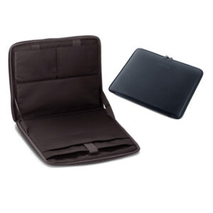 Samsung Black 11.6" Pouch for Smart PC