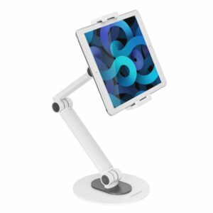 mbeat® activiva Universal iPad  Tablet Tabletop Stand