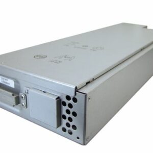 APC Replacement Battery Cartridge #118, Suitable For SMX120RMBP2U
