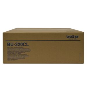 Brother Belt Unit 50000 Pages Suits HL-8350CDW, L9550CDW
