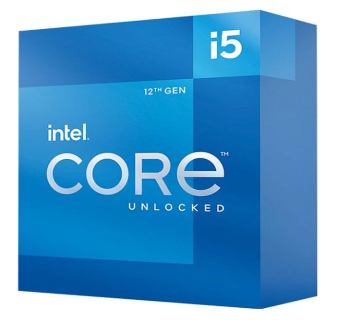 Intel i5 13400 CPU 3.3GHz (4.6GHz Turbo) 13th Gen LGA1700 10-Cores 16-Threads 20MB 65W UHD Graphics 730 Retail Raptor Lake with Fan