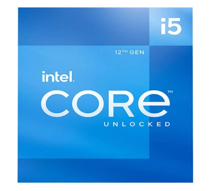Intel i5 13500 CPU 3.5GHz (4.8GHz Turbo) 13th Gen LGA1700 14-Cores 20-Threads 24MB 65W UHD Graphics 770 Retail Raptor Lake with Fan