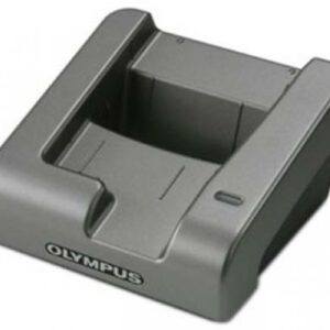 Olympus CR3 Dock Station (SO) Suits DS2300, 3300  4000 (SO)