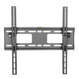 Brateck Economy Heavy Duty TV Bracket for 32"-55" up to 50kg LED, 3LCD Flat Panel TVs