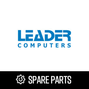 15.6" LCD panel for Leader Companion 509, SC509