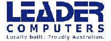 Upgrade 1to 3Yrs Leader Onsite PC  Notebook Warranty