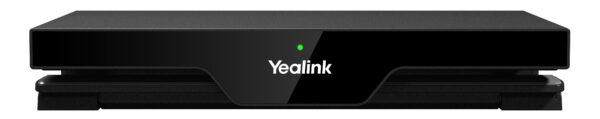 Yealink Wireless Presentation System, includes Yealink RoomCast, 1x WPP30, 3m Ethernet Cable, 1.8m HDMI Cable, Power Adapter (Includes 2 Years AMS)
