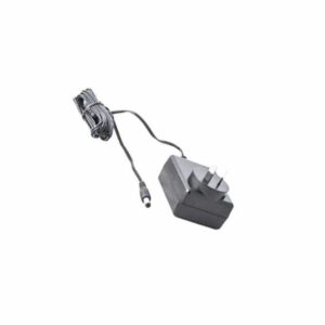 Yealink 12V / 2A Power Adapter for T49G Video IP Phone