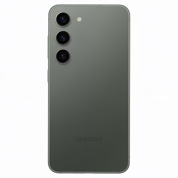 Samsung Galaxy S23 5G 256GB – Green (SM-S911BZGEATS)*AU STOCK*, 6.1″,Full HD+,120Hz, 8GB/256GB, 50MP/12MP, IP68, Single SIM + eSIM, 3900mAh,2YR