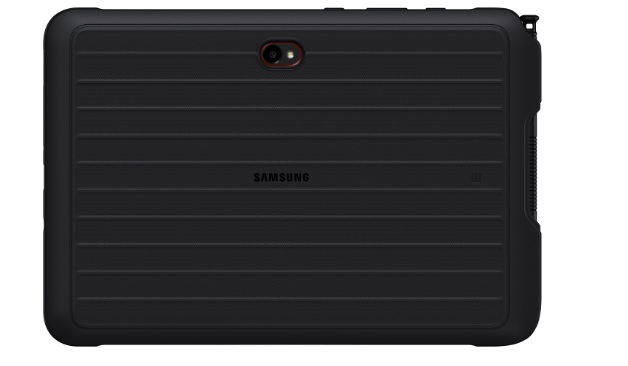 Samsung Galaxy Tab Active4 Pro Wi-Fi 64GB – Black (SM-T630NZKAXSA)*AU STOCK*,10.1″,Octa-Core,4GB/64GB, 13MP/8MP, S Pen, IP68, Android, 7600mAh,2YR
