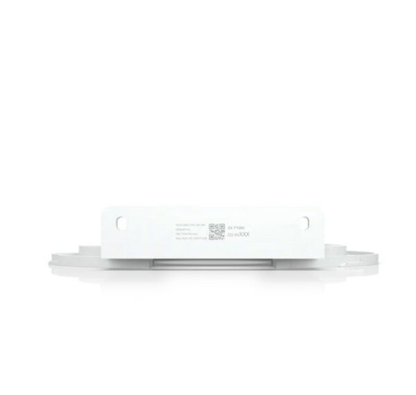 Ubiquiti Access Point Pro Arm Mount, Compatible with U6-Pro, AC-Pro, Allows Wall Mount Instead Ceiling, Easy and Simple Installation,Incl 2Yr Warr