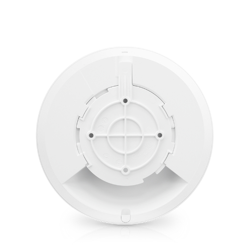 Ubiquiti UniFi AC Lite, A great entry-level WiFi 5 Access Point, 115 m² coverage, 250+ connected devices, 250+ connected devices, PoE, Incl 2Yr Warr