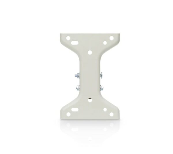 Ubiquiti Universal Wal /Pole Mounting Antenna Kit, For Wall-mount Flexi, Quick And Easy Installation, For Various Ubiquiti Devices,  Incl 2Yr Warr