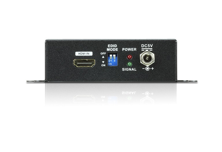 Aten Professional Converter HDMI to 3G/HD/SD-SDI Converter