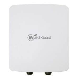 WatchGuard AP430CR Blank Hardware - (Antennas are not included)