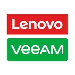 Veeam Availability Suite Universal Perpetual License with Enterprise Plus Edition Features, 24/7 Support 1st Year of Production - 10 Instance Pack