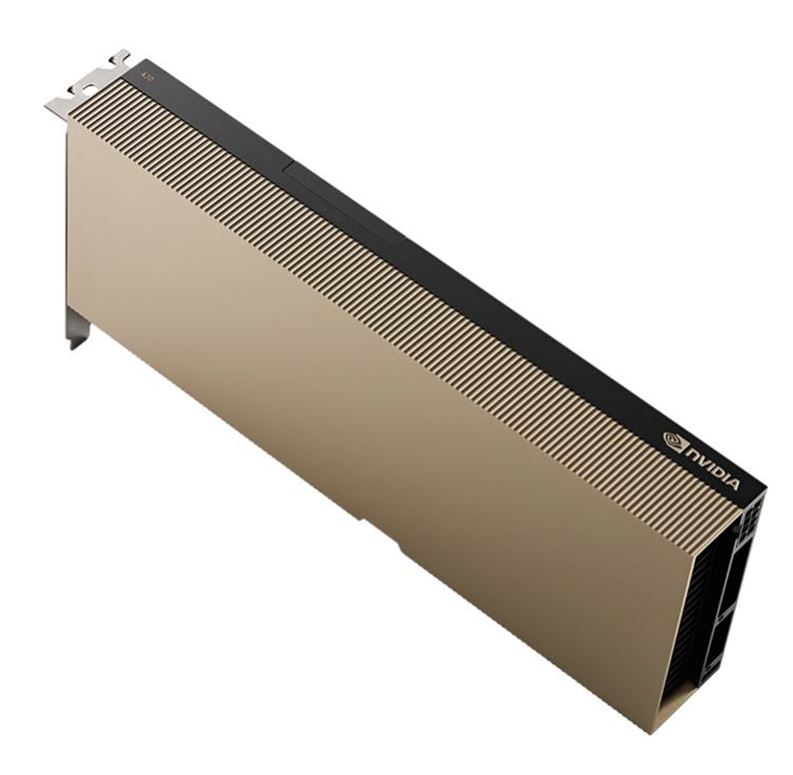 Leadtek nVidia A30 Graphic Card 24GB HBM2 PCIe 4.0 Dual-slot 900-21001-0040-100