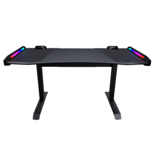Cougar Mars RGB gaming table (Manual Freight calculation)