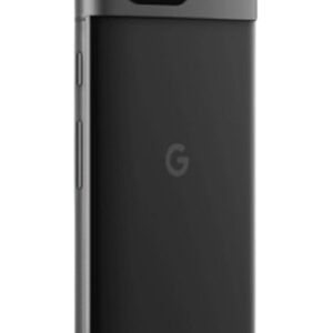 Google Pixel 7 5G 128GB - Obsidian (GA03923-US)*AU STOCK*, 6.3", Full HD+, 90Hz, 8GB/128GB, 50MP/10.8MP, Single SIM + eSIM, 4355mAh,2YR