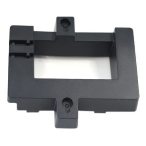 Grandstream GRP-WM-S Wall Mounting Kit, Suitabel For  GRP2612  GRP2613 IP Phones