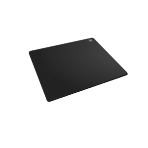 Cougar Speed EX L Gaming mouse pad (450x400x4mm)