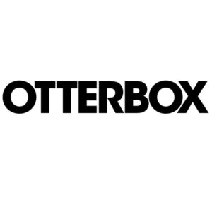 OtterBox Symmetry Google Pixel 8 (6.2") Case Black - (77-94854), DROP+ 3X Military Standard, Raised Edges, Ultra-Sleek, Reinforced Corners