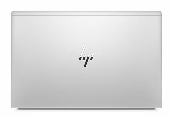 HP EliteBook 650 G10 15.6" FHD Intel i5-1335U 16GB 256GB SSD WIN 11 DG 10 PRO Iris Xe Graphics WIFI6E Thunderbolt Fingerprint Backlit 3yr OS 1.7kg