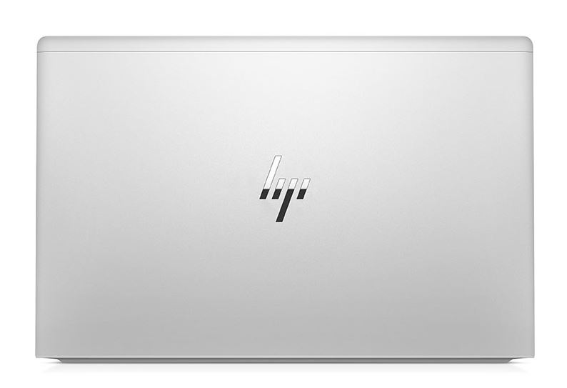 HP EliteBook 650 G10 15.6" FHD Intel i5-1335U 16GB 256GB SSD WIN 11 DG 10 PRO Iris Xe Graphics WIFI6E Thunderbolt Fingerprint Backlit 3yr OS 1.7kg