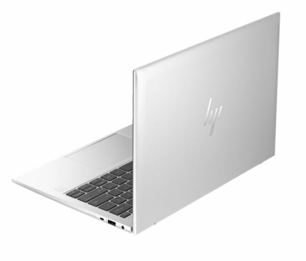 HP EliteBook 630 G10 13.3" FHD Intel i5-1335U 16GB 512GB SSD WIN 11 DG 10 PRO Iris Xe Graphics WIFI6E Thunderbolt Backlit 3yr OS 1.2kg