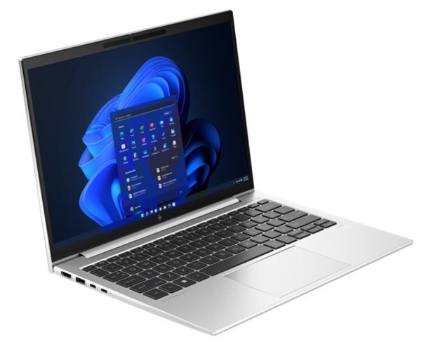 HP EliteBook 630 G10 13.3″ FHD TOUCH Intel i5-1335U 16GB 512GB SSD WIN 11 DG 10 PRO Iris Xe Graphics WIFI6E Thunderbolt Backlit 3yr OS 1.2kg