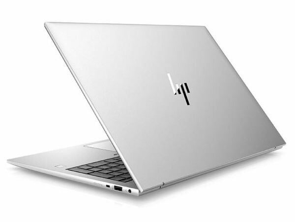 HP EliteBook 640 G10 14" FHD Intel i7-1355U 16GB 256GB SSD WIN 11 PRO Iris Xe Graphics WIFI6E Thunderbolt Backlit 3yr OS 1.4kg