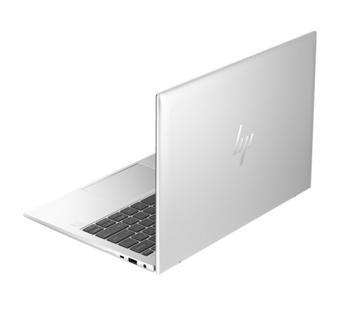 HP EliteBook 840 G10 14″ WUXGA IR PVCY Intel i7-1355U 16GB 512GB SSD WIN11 DG 10 PRO 4G-LTE Iris Xe Graphics WIFI6E Thunderbolt Backlit 3yr OS 1.36kg