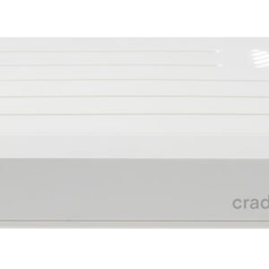 Cradlepoint L950 Branch LTE Adapter, Cat 7 LTE, Essential Plan, 2x SMA cellular connectors, 2x GbE RJ45 Ports, Dual SIM, 3 Year NetCloud