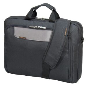 Everki 11.6" Ultrabook Case Suits IPAD/Tablets Adjustable