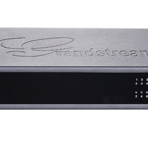 Grandstream GXW4216V2 16 Port FXS Analogue VoIP Gateway