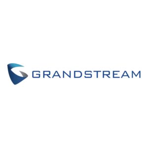 Grandstream GXW42XX-TC Telco Cable, Suitable For GXW42xx Gateways