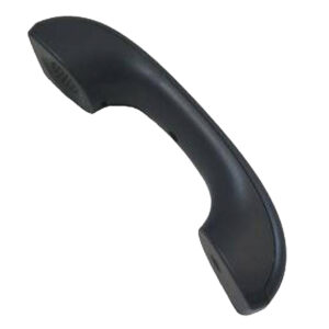 Yealink HS-T52/54, Handset Compatible With The Yealink T52 And T54 phones, Includes T52S/54S/53/53W/54W HS-T52/54