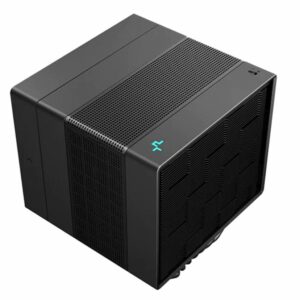 DeepCool ASSASSIN IV Premium CPU Air Cooler