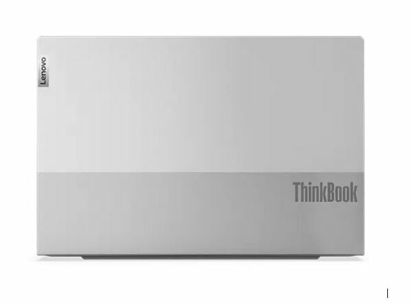 LENOVO ThinkBook 14 G5 14" FHD Intel i7-1355U 16GB 512GB SSD WIN11 PRO Intel Xe Graphics WIFI6 Thunderbolt FingerPrint 1YR Onsite WTY 1.4kg